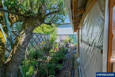 345 14th Av SE, Albany, OR 97322 - Photo 30
