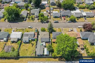 345 14th Ave SE, Albany, OR 97322 - Photo 30