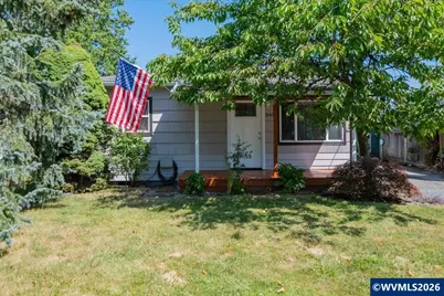 345 14th Av SE, Albany, OR 97322 - Photo 2