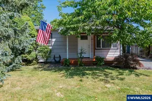 345 14th Ave SE, Albany, OR 97322 - Photo 2
