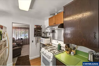 345 14th Av SE, Albany, OR 97322 - Photo 10