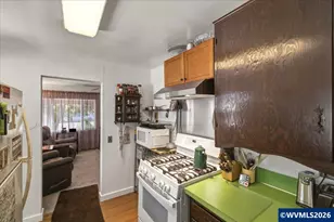 345 14th Ave SE, Albany, OR 97322 - Photo 10