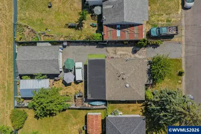 345 14th Av SE, Albany, OR 97322 - Photo 34
