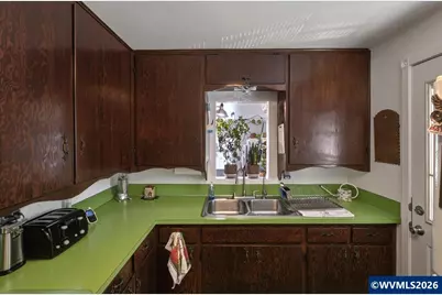 345 14th Av SE, Albany, OR 97322 - Photo 10