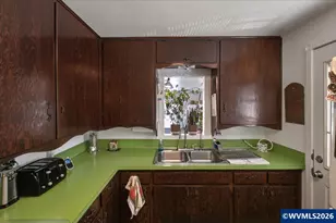 345 14th Ave SE, Albany, OR 97322 - Photo 10