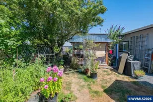 345 14th Ave SE, Albany, OR 97322 - Photo 34