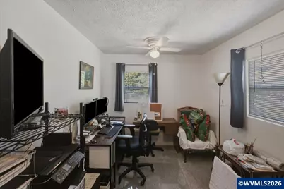 345 14th Av SE, Albany, OR 97322 - Photo 18