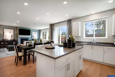 4289 Mount Tabor St SE, Salem, OR 97302 - Photo 8