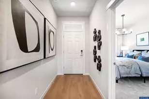 4289 Mount Tabor St SE, Salem, OR 97302 - Photo 2