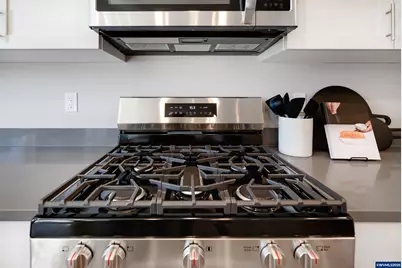 4289 Mount Tabor St SE, Salem, OR 97302 - Photo 12