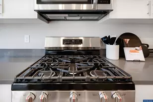 4289 Mount Tabor St SE, Salem, OR 97302 - Photo 12