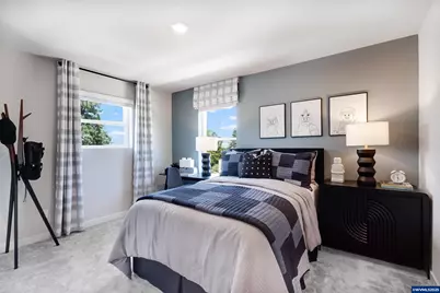 4289 Mount Tabor St SE, Salem, OR 97302 - Photo 22