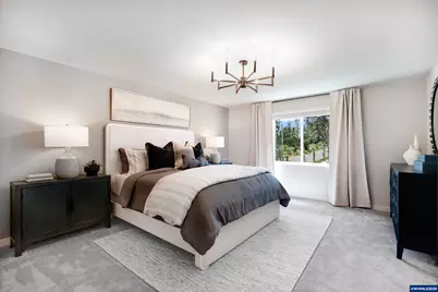 4289 Mount Tabor St SE, Salem, OR 97302 - Photo 16