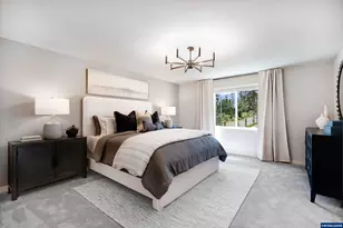 4289 Mount Tabor St SE, Salem, OR 97302 - Photo 16