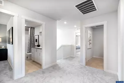 4289 Mount Tabor St SE, Salem, OR 97302 - Photo 14