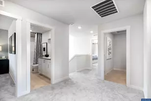 4289 Mount Tabor St SE, Salem, OR 97302 - Photo 14