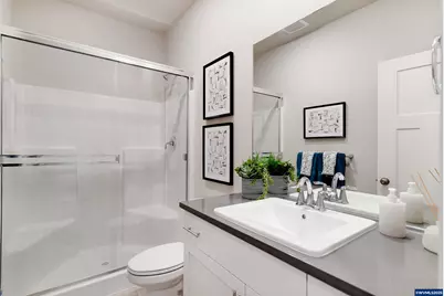 4289 Mount Tabor St SE, Salem, OR 97302 - Photo 4