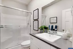 4289 Mount Tabor St SE, Salem, OR 97302 - Photo 4