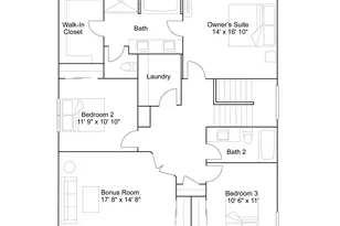 4289 Mount Tabor St SE, Salem, OR 97302 - Photo 26