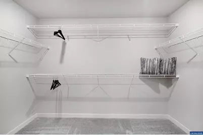 4289 Mount Tabor St SE, Salem, OR 97302 - Photo 20