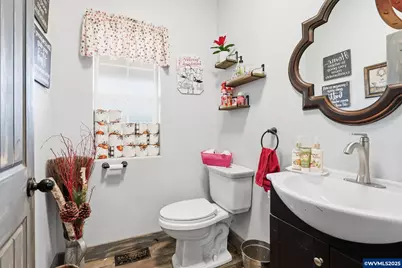 4152 Delightfull Ln, Silverton, OR 97381 - Photo 18