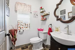 4152 Delightfull Ln, Silverton, OR 97381 - Photo 18