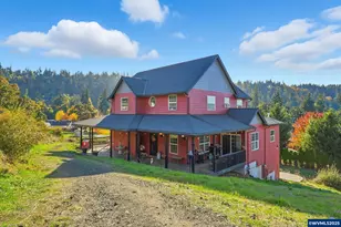 4152 Delightfull Ln, Silverton, OR 97381 - Photo 1