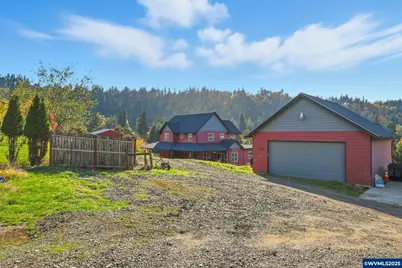 4152 Delightfull Ln, Silverton, OR 97381 - Photo 2
