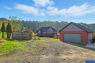 4152 Delightfull Ln, Silverton, OR 97381 - Photo 2