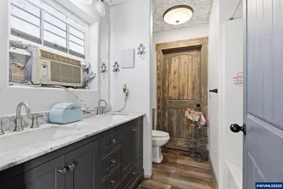 4152 Delightfull Ln, Silverton, OR 97381 - Photo 30