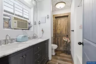 4152 Delightfull Ln, Silverton, OR 97381 - Photo 30