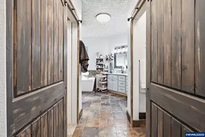 4152 Delightfull Ln, Silverton, OR 97381 - Photo 24