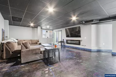 4152 Delightfull Ln, Silverton, OR 97381 - Photo 32