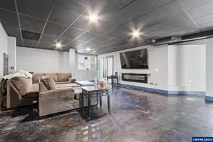 4152 Delightfull Ln, Silverton, OR 97381 - Photo 32