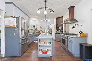 4152 Delightfull Ln, Silverton, OR 97381 - Photo 14