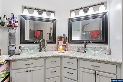 4152 Delightfull Ln, Silverton, OR 97381 - Photo 26