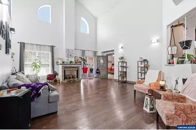 4152 Delightfull Ln, Silverton, OR 97381 - Photo 10