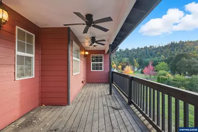 4152 Delightfull Ln, Silverton, OR 97381 - Photo 36