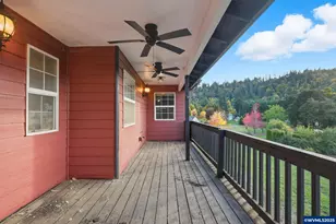 4152 Delightfull Ln, Silverton, OR 97381 - Photo 36