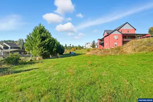 4152 Delightfull Ln, Silverton, OR 97381 - Photo 42