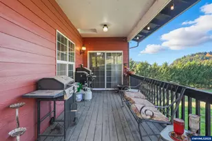 4152 Delightfull Ln, Silverton, OR 97381 - Photo 46