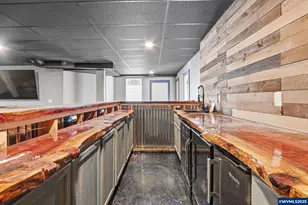 4152 Delightfull Ln, Silverton, OR 97381 - Photo 34