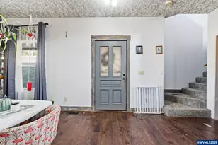 4152 Delightfull Ln, Silverton, OR 97381 - Photo 6