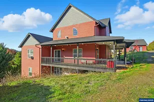 4152 Delightfull Ln, Silverton, OR 97381 - Photo 40