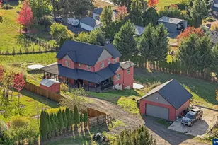 4152 Delightfull Ln, Silverton, OR 97381 - Photo 50