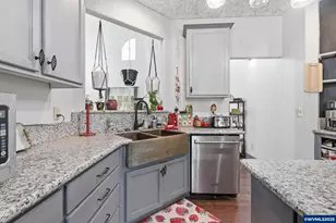 4152 Delightfull Ln, Silverton, OR 97381 - Photo 16