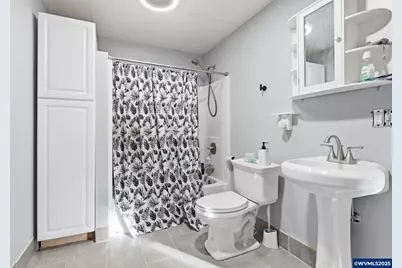 4152 Delightfull Ln, Silverton, OR 97381 - Photo 4