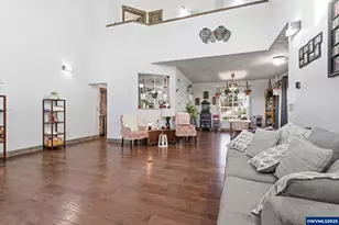 4152 Delightfull Ln, Silverton, OR 97381 - Photo 12