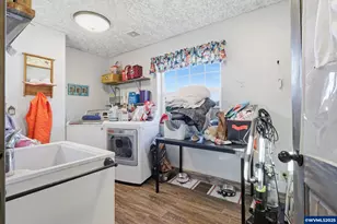 4152 Delightfull Ln, Silverton, OR 97381 - Photo 20