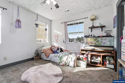 4152 Delightfull Ln, Silverton, OR 97381 - Photo 28